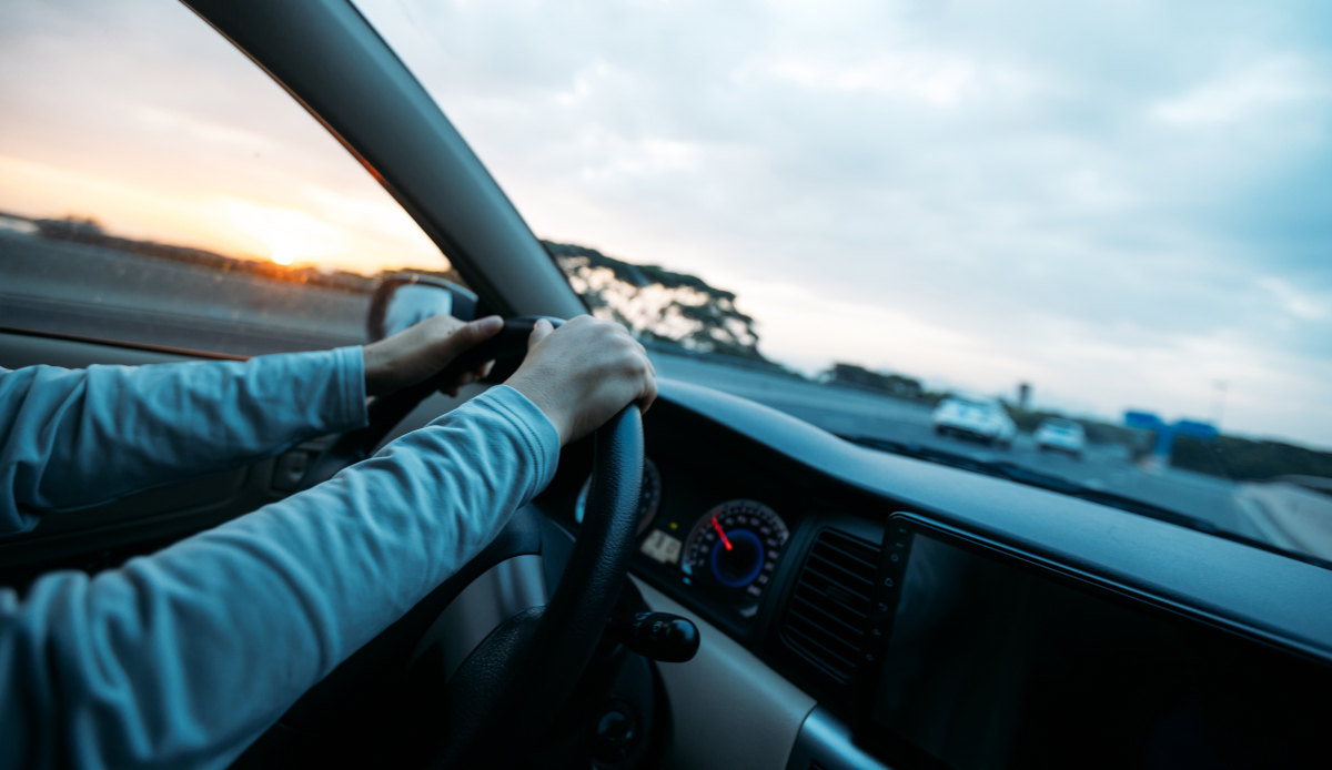 M S De F Rias Dicas Para Evitar Erros Na Hora De Alugar Um Carro