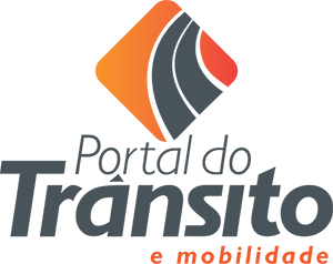 Portal do Trânsito, Mobilidade & Sustentabilidade