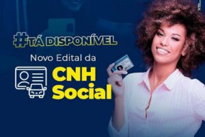 CNH social