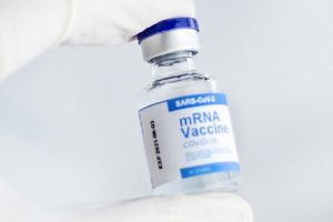 exame prático vacina