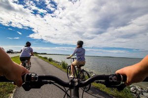 Programa Bicicleta Brasil