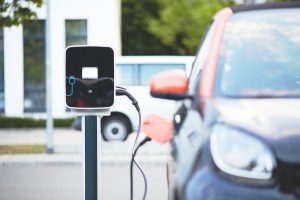 isenção Imposto carros elétricos