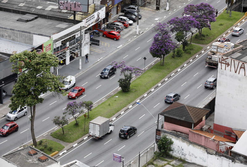 Polícia identifica vítimas fatais de acidente de trânsito em Erechim -  Cidades - R7 Correio do Povo