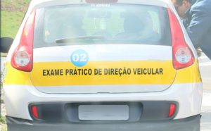 Detran/SP não exigirá mais comprovante de vacinação