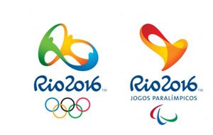 Jogos Olímpicos 2016 e políticas públicas de esporte e lazer no Brasil -  umlivro