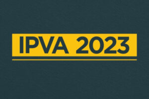 IPVA 2023 RS
