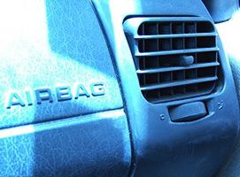 Airbag_recall