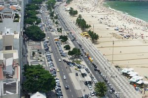 Rio de Janeiro