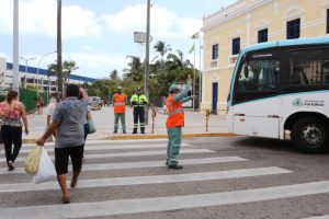 mortes no trânsito Fortaleza