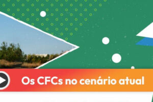 Futuro dos CFCs_Live