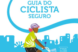 Guia do ciclista seguro