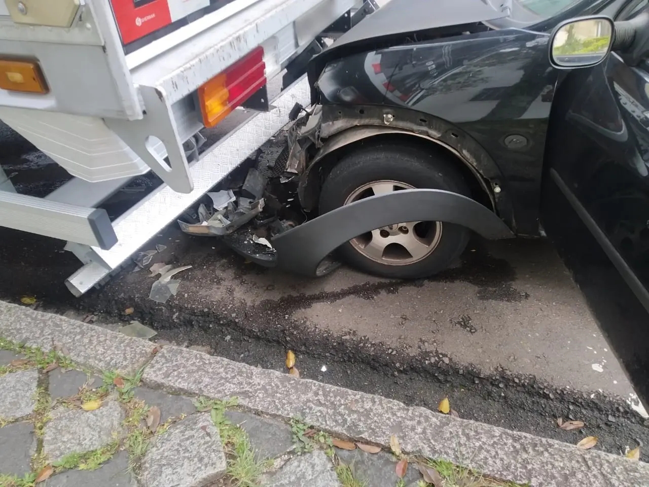 Galeria  Carros e caminhões, Fotos de caminhão rebaixado, Imagens de  caminhão