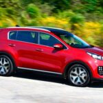 empresaria-sportage-golpe-curitiba