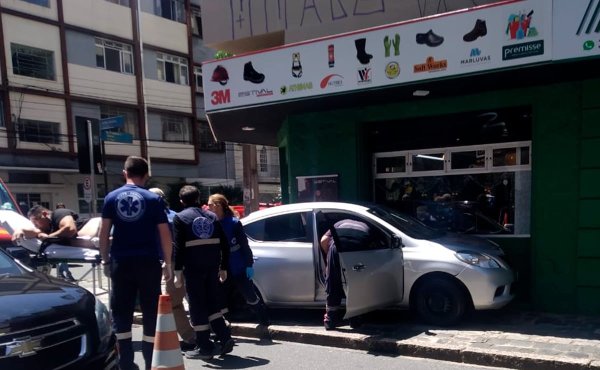 passa-mal-bate-versa-comercio-curitiba-1