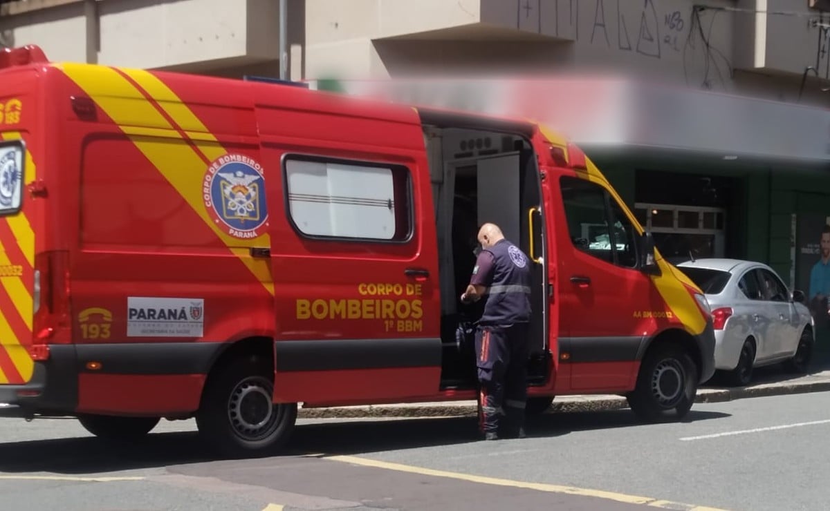 passa-mal-bate-versa-comercio-curitiba-2