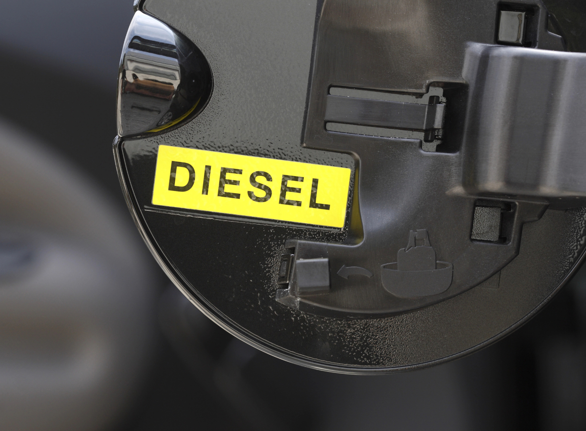 Diesel: instabilidade no início de 2024 pressiona transporte rodoviário e pode elevar preços de produtos