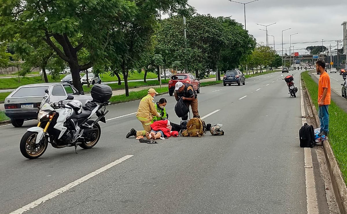 mulher-atropelada-por-moto-no-corredor-linha-verde-3