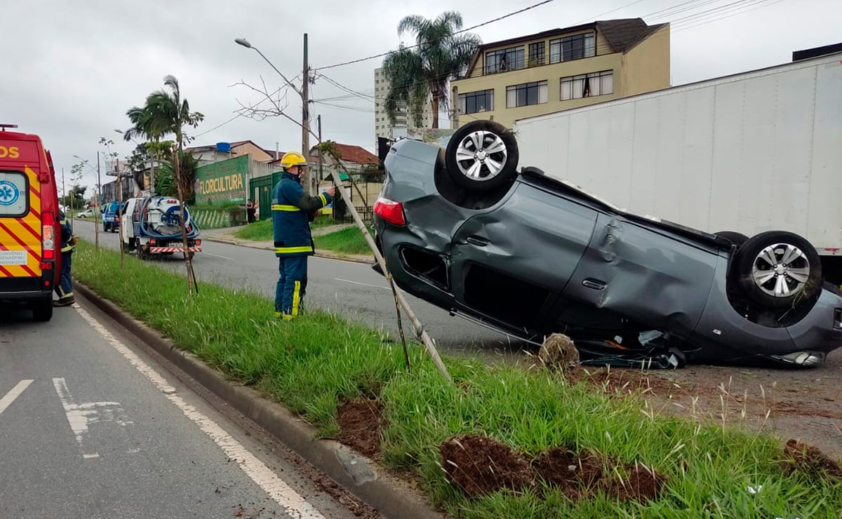 capotamento-linha-verde-cristo-rei-spin-3