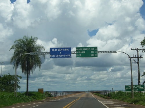 Ponte_Mauricio_joppert