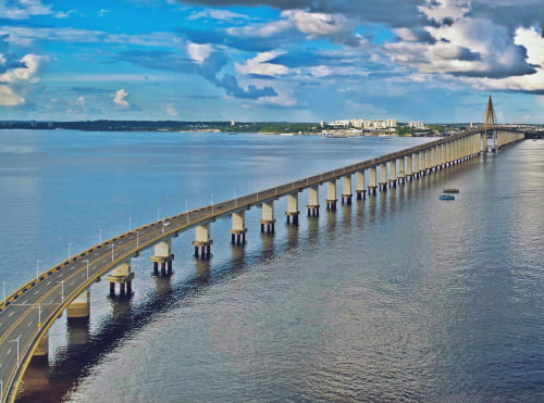 Rio_Negro_Bridge,_Brazil_(cropped)