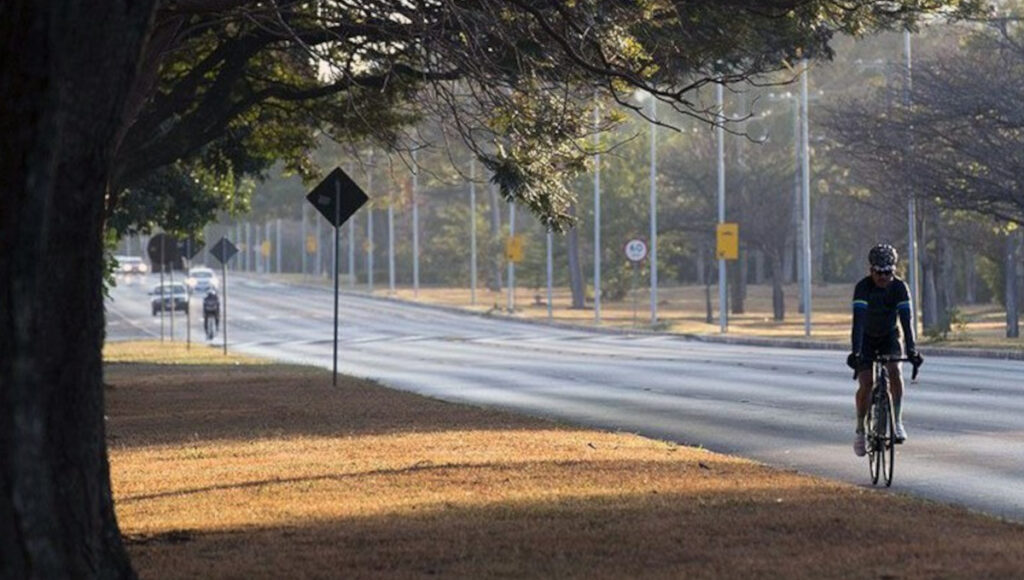 Prêmio Bicicleta Brasil