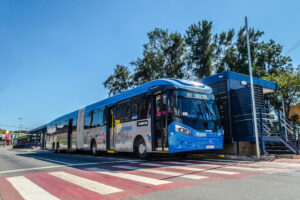 Dia Mundial sem Carro 2024