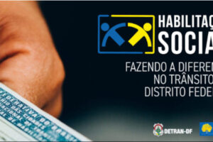 Programa Habilitação Social 2024