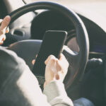 celular no transito_outros paises