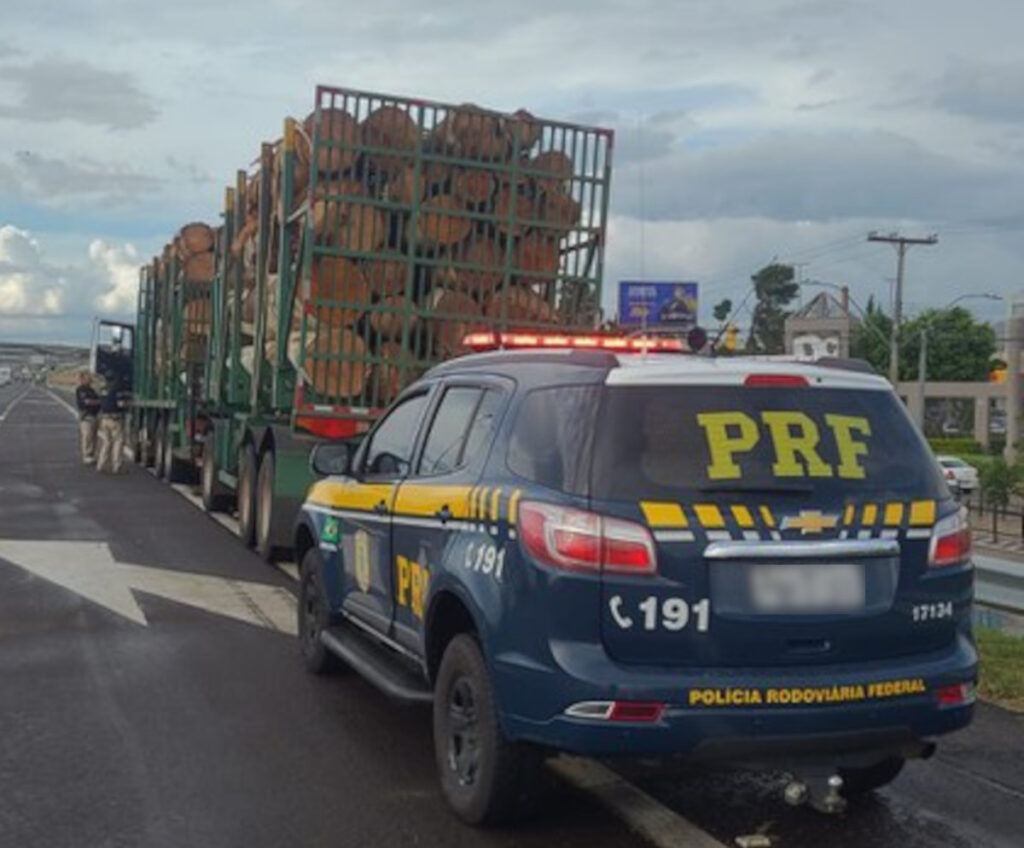 inspeção veicular obrigatória