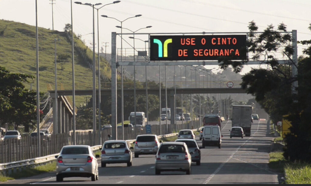 transporte feriado