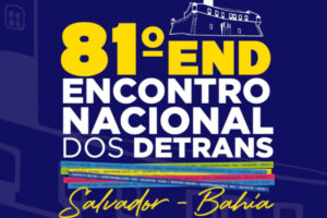 81 encontro END