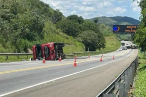 comportamentos no trânsito