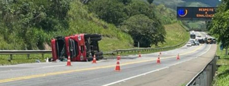 comportamentos no trânsito