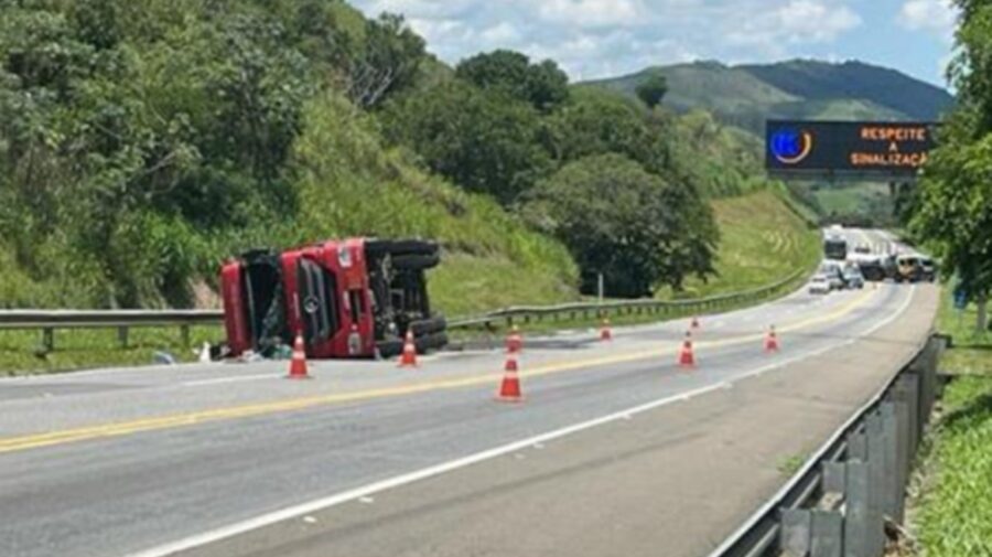 comportamentos no trânsito