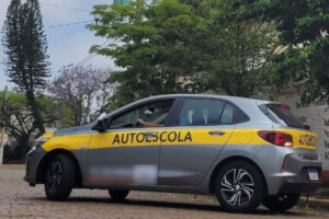 Frente Parlamentar da Educação para o Trânsito