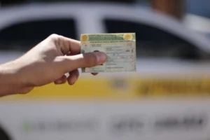 PL autoescolas