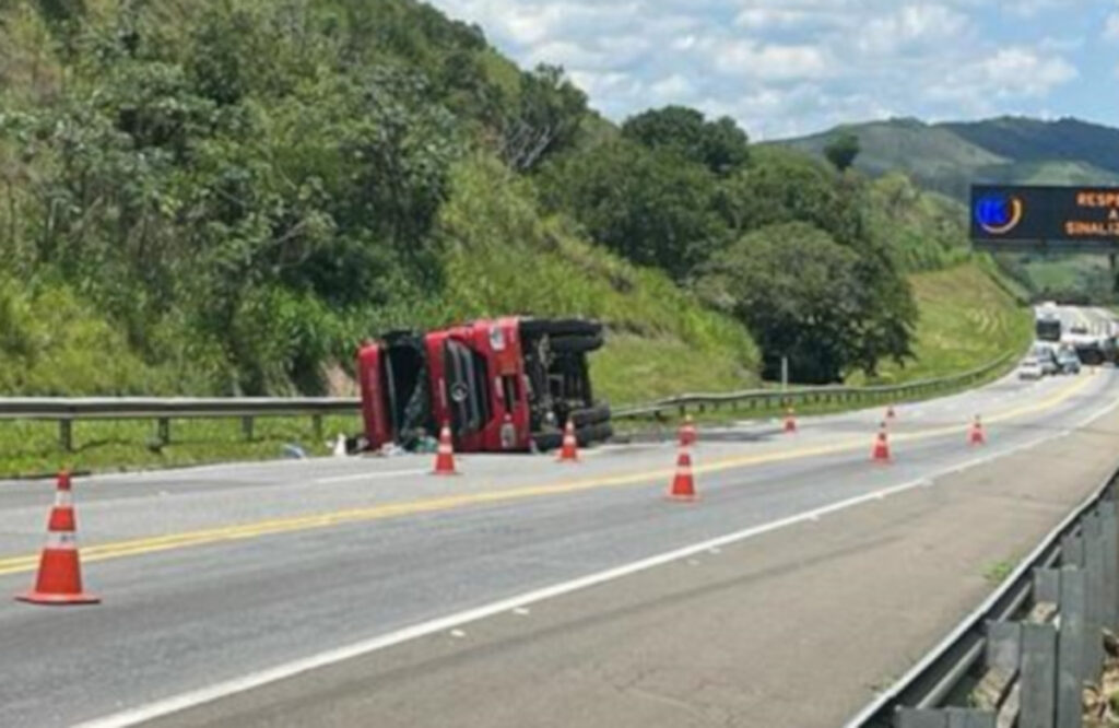 manutenção preventiva feriado