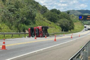 manutenção preventiva feriado