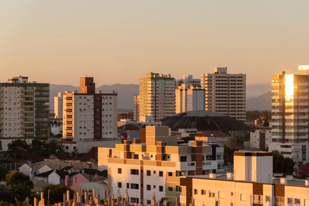 Projeto estende prazo para município aprovar plano de mobilidade urbana