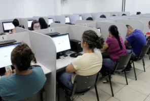 prova teorica Detran passar